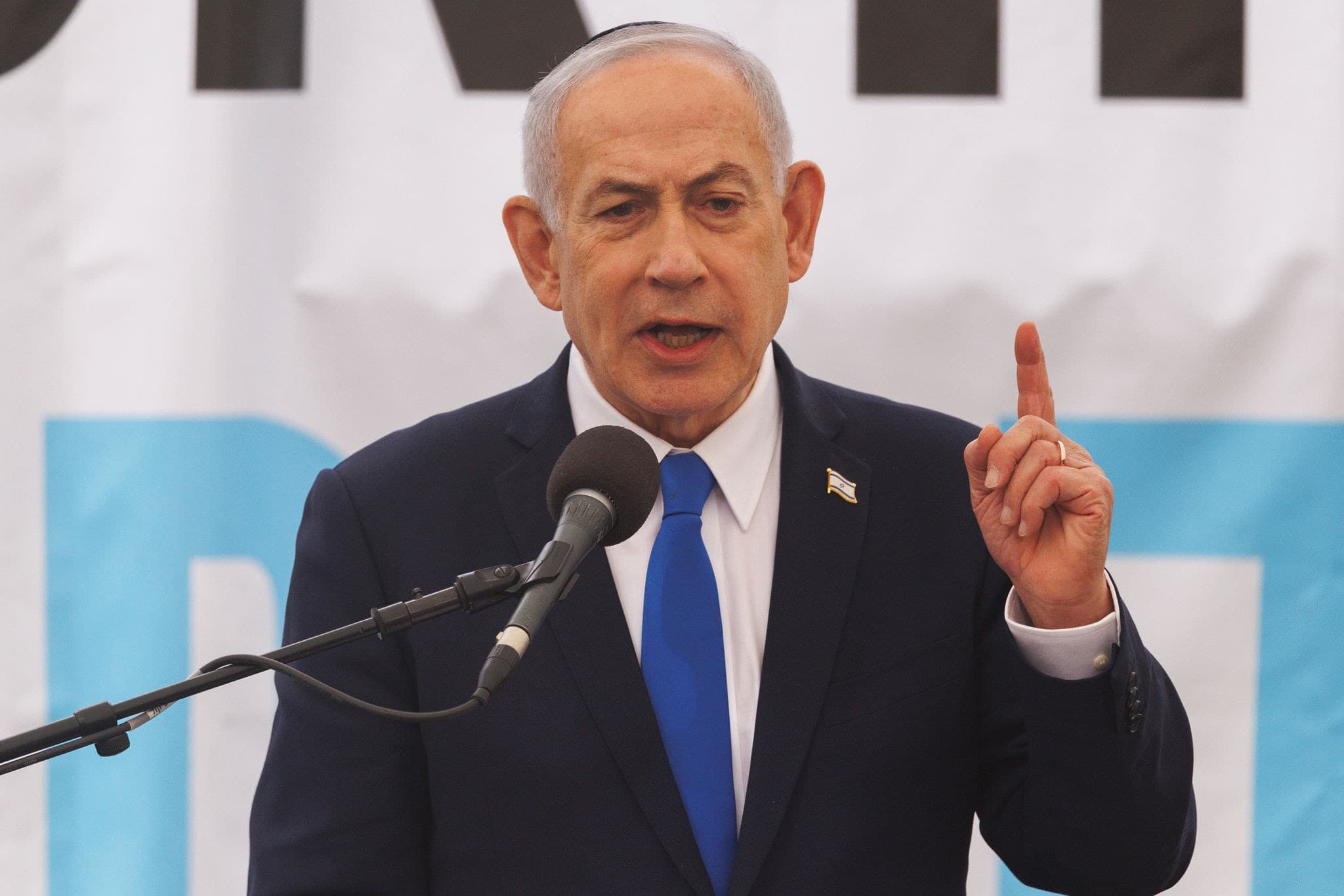 $120 BILLION SURGE: ISRAEL’S MASSIVE DEFENSE BET SHAKES GLOBAL MARKETS