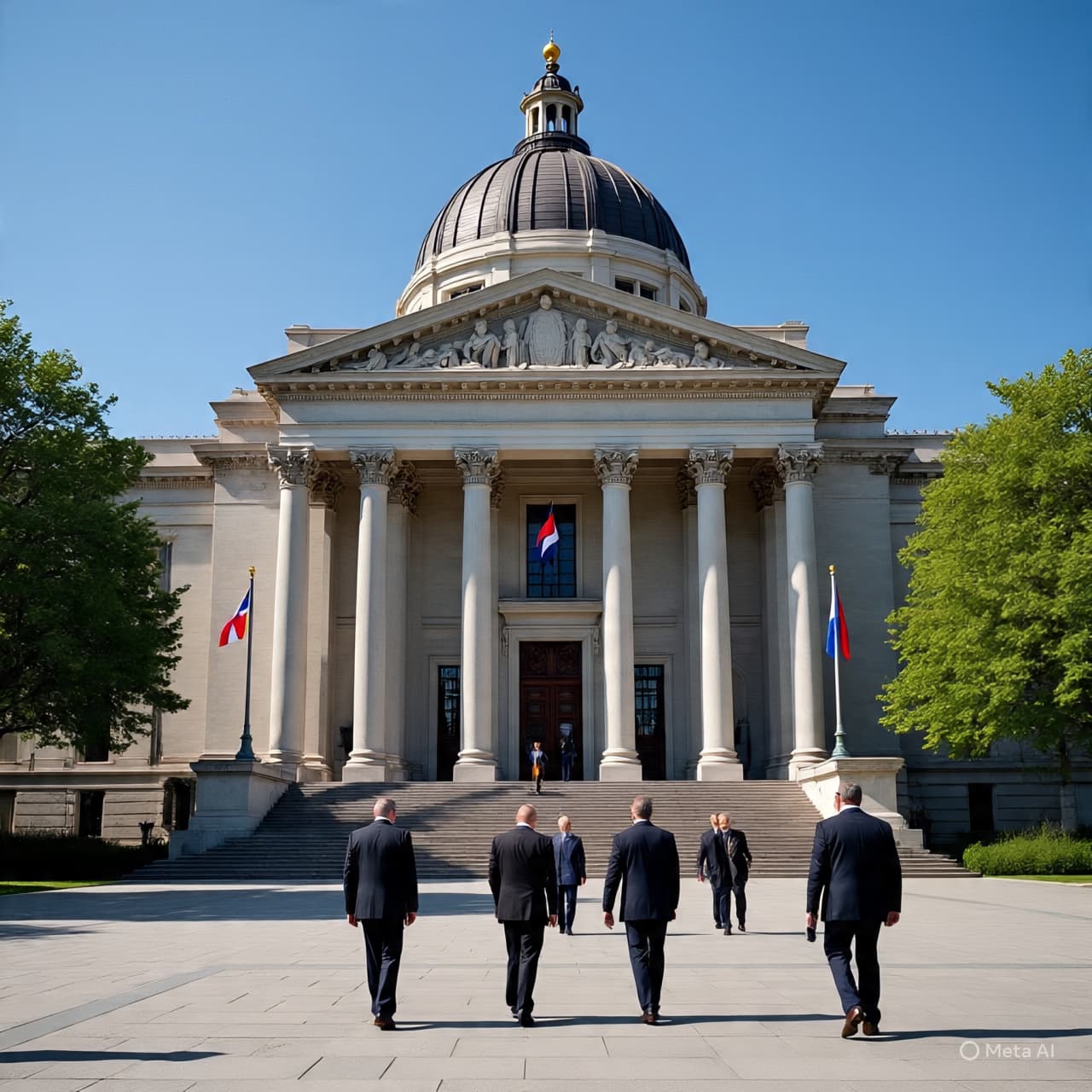 Two Weeks of Fire: What the Fourteenth Day Reveals About the Iran Conflict