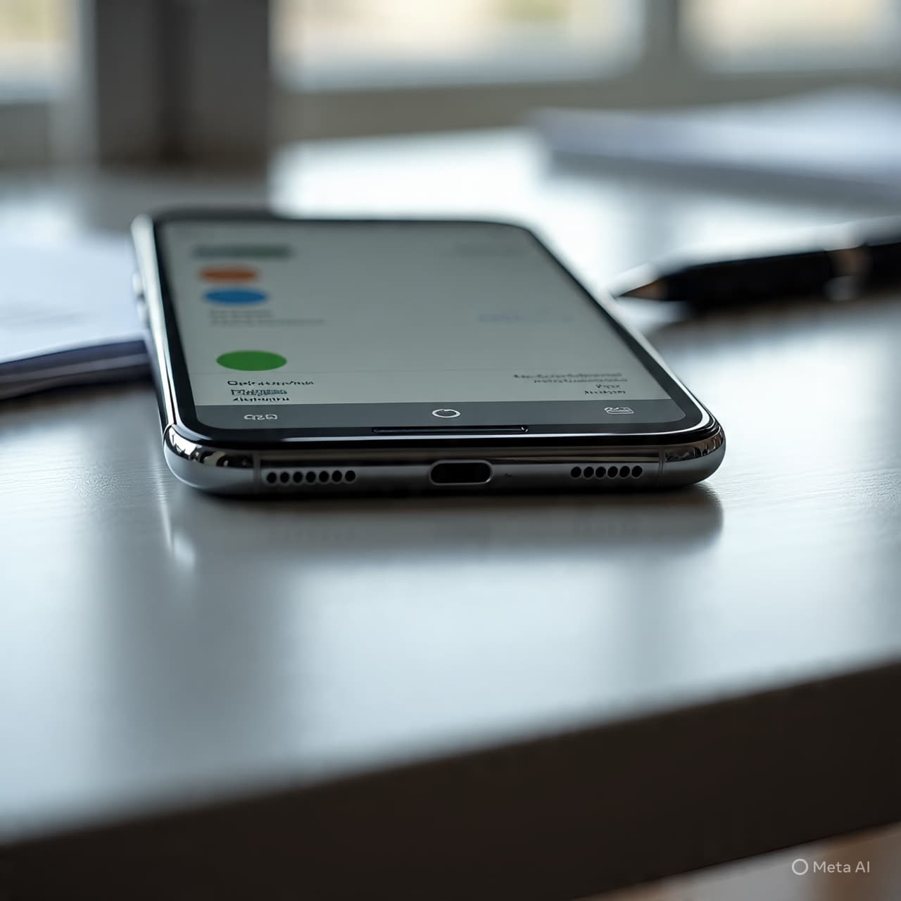 Behind a False Name: The Court Examines Digital Deception Claims