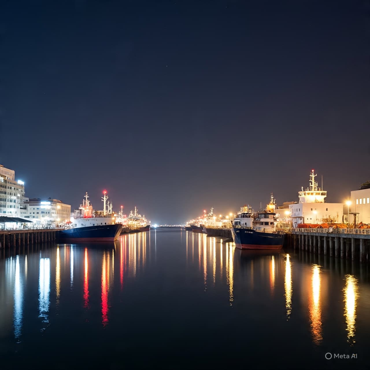 When the Wellspring Rises and the Market Trembles, Reflections on the Surge of Urals Oil