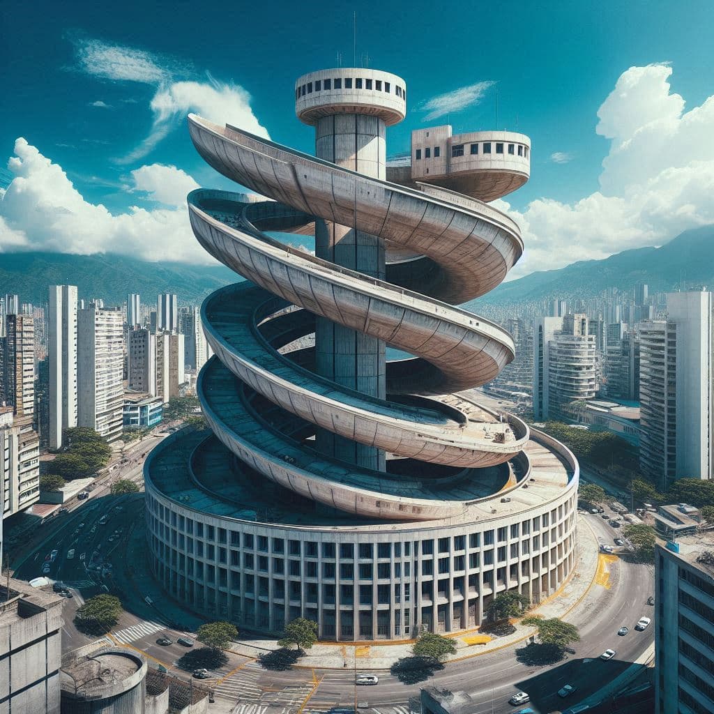 “When Morning Breaks at the Prison Gate: A Story of Endurance and Freedom.”