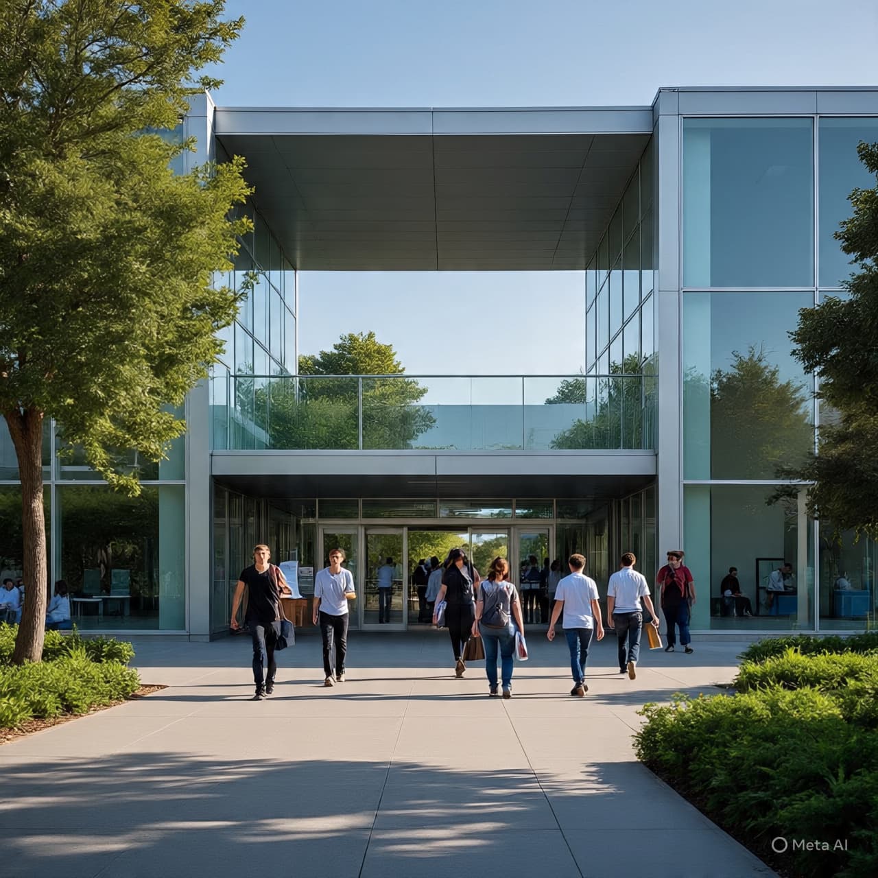 Unisa Confronts Rising Concerns Over AI Misuse in Student Examinations