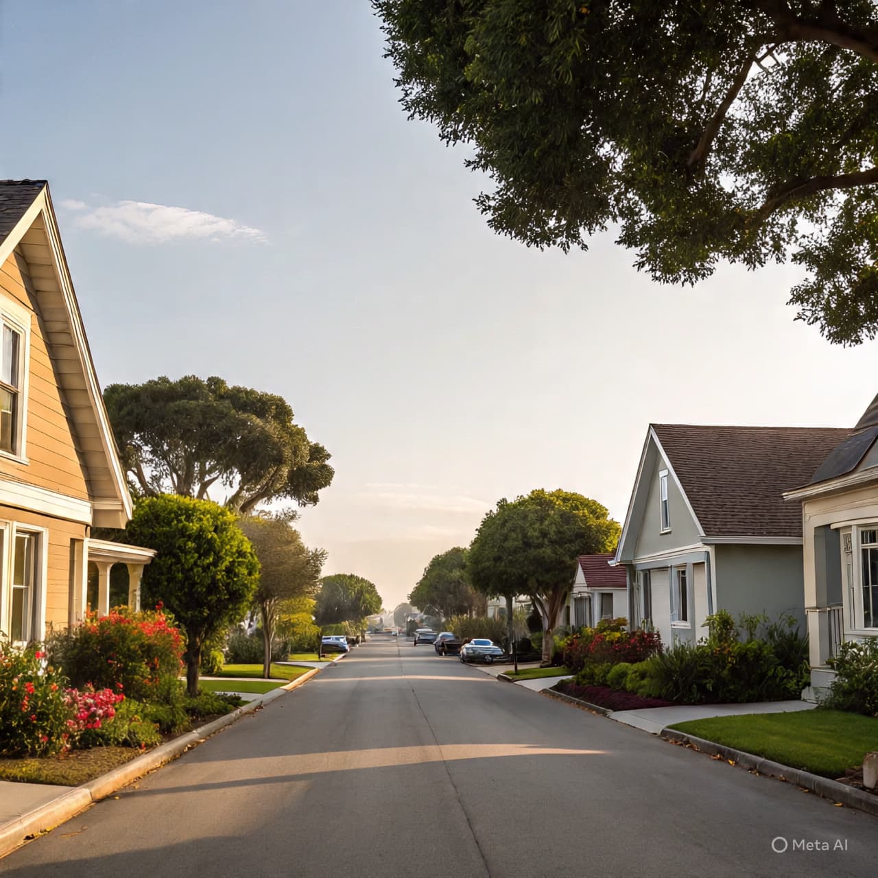 From Market Lanes to Empty Playground Shadows: A Quiet Reckoning With Violence