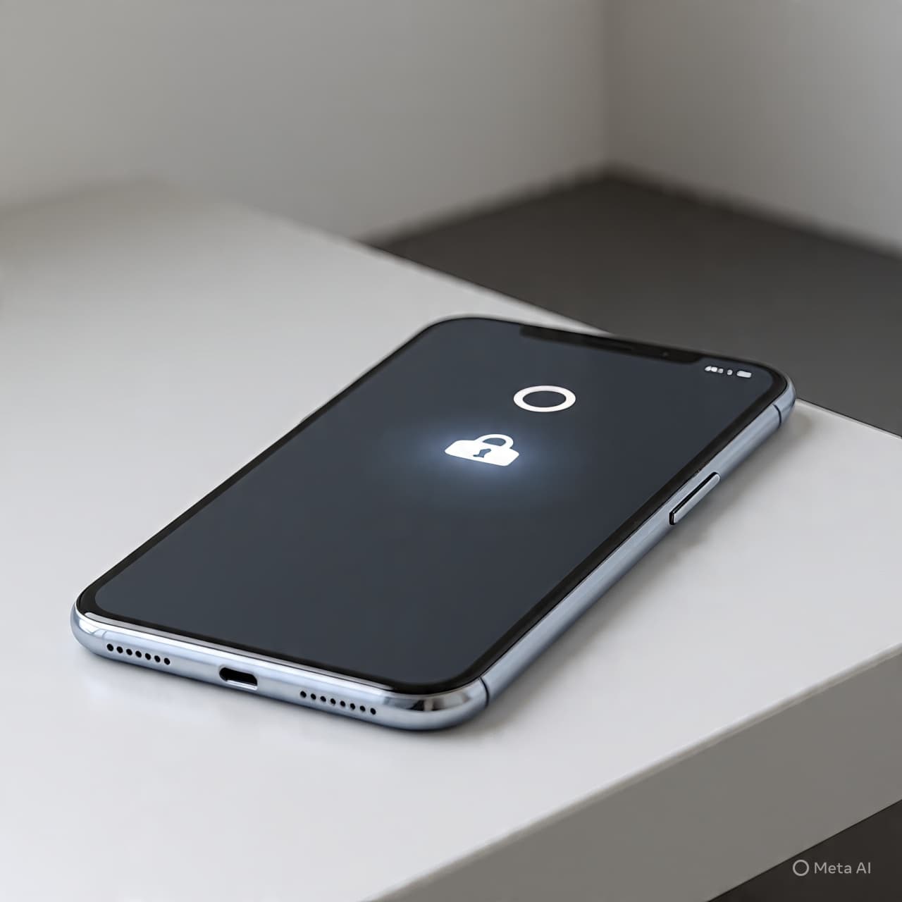 Whispers of What’s Next: Samsung Teases the Future Before the S26 Ultra Debut