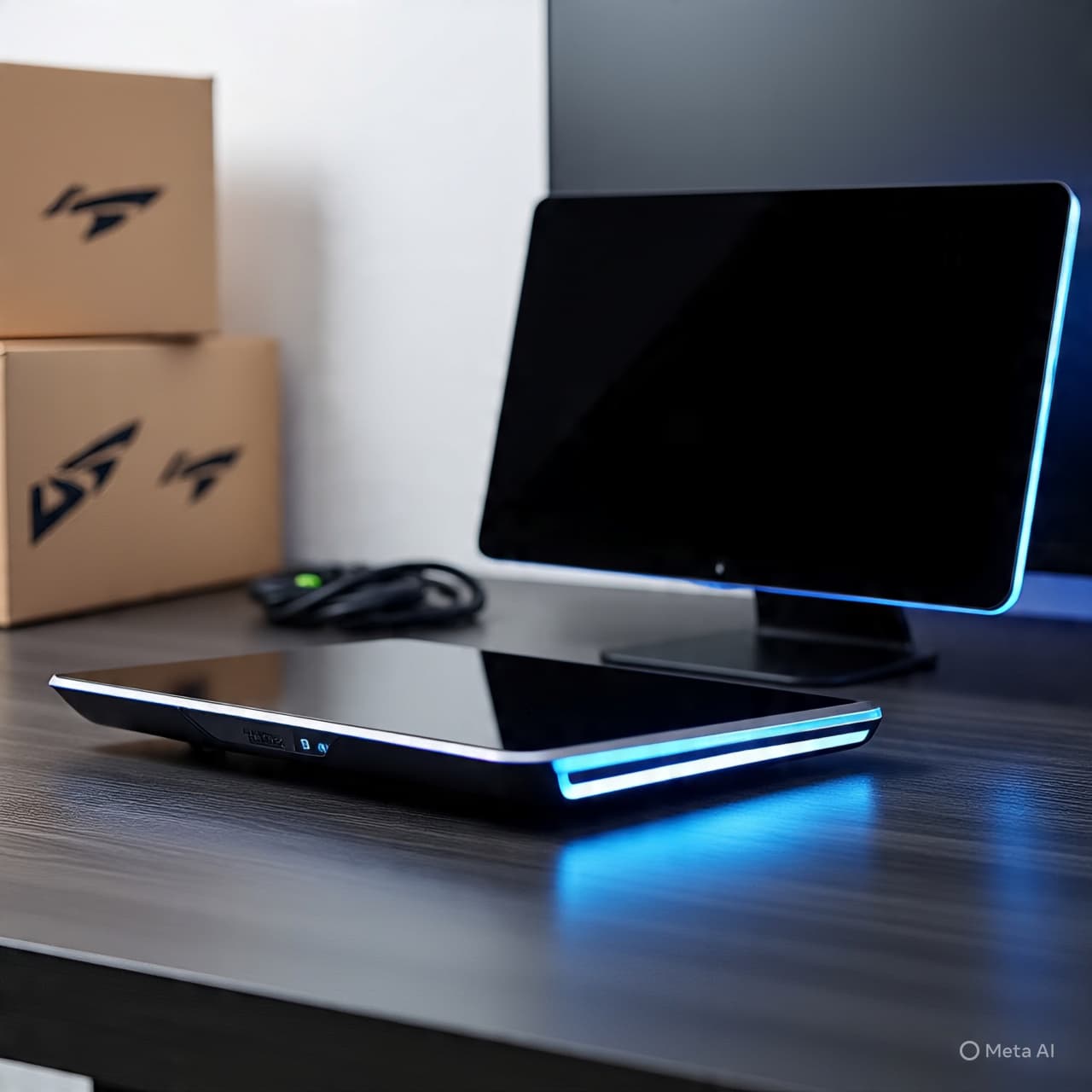 When Timing Matters More Than Speed, Valve Pauses to Rethink Steam Frame’s Path Forward