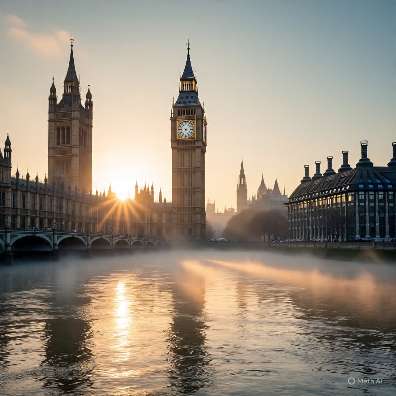 Quiet Words, Long Echoes: The Waleses and a Reckoning Stirring Beneath Britain’s Winter Sky
