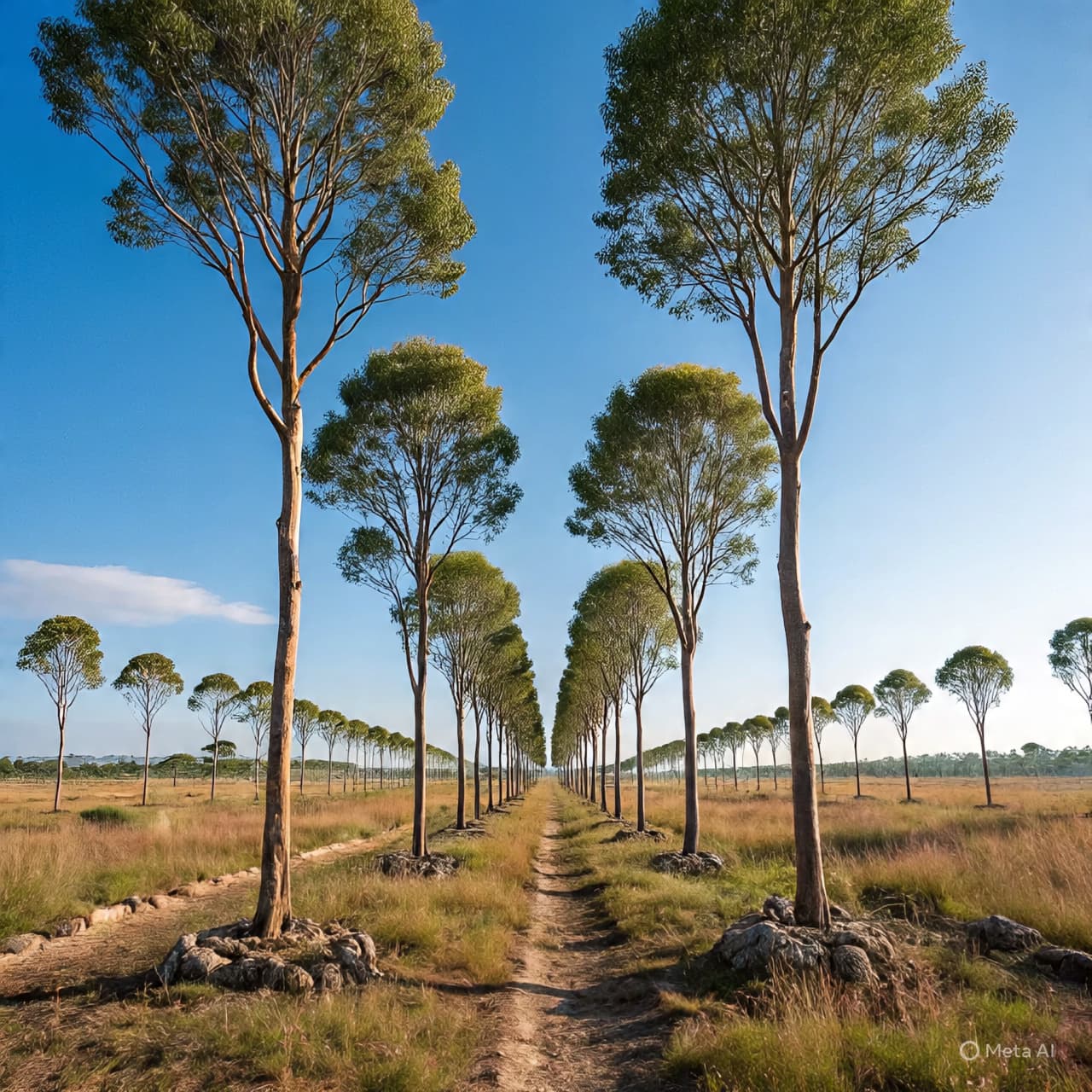 When Timber Tells a Story: Reflections on the Rising Path of Sustainable Forestry Exports