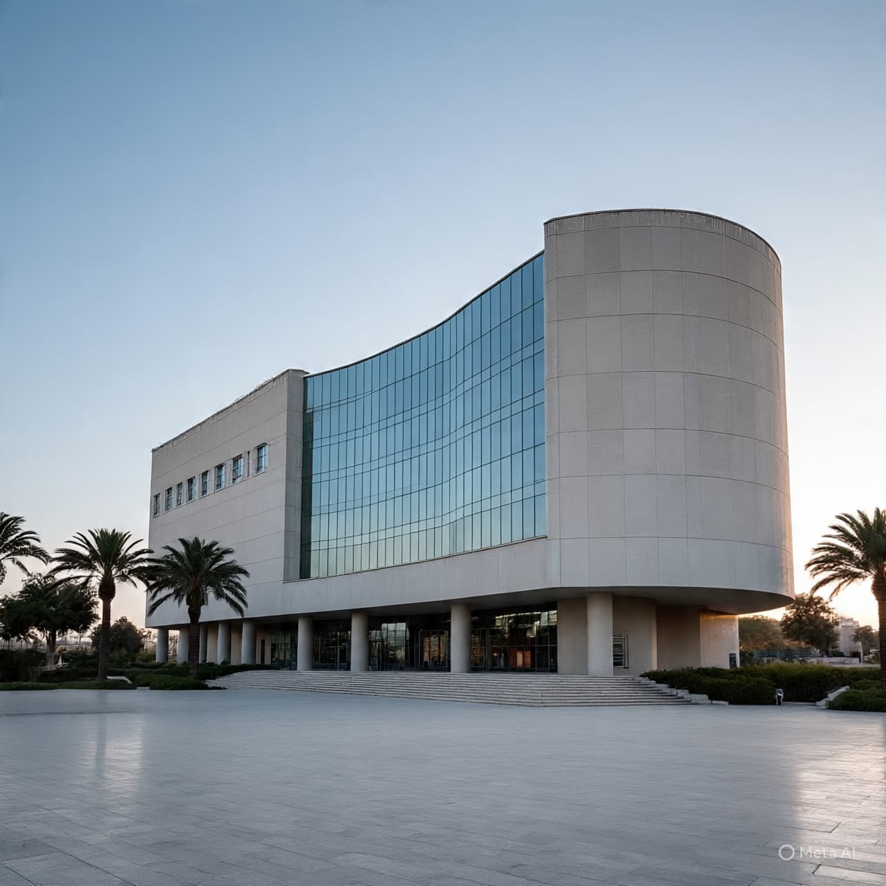 Between Security and Principle: How Do Nations Navigate Hard Choices?