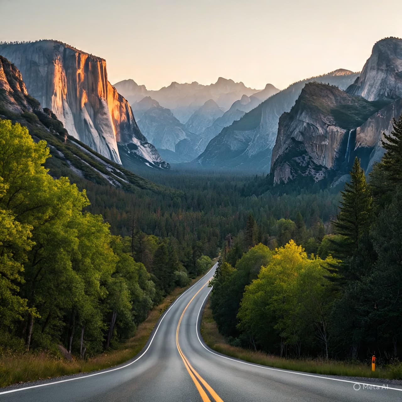 Where Humanity Meets the Untamed: Observing the New Chapter for Iconic National Park Access