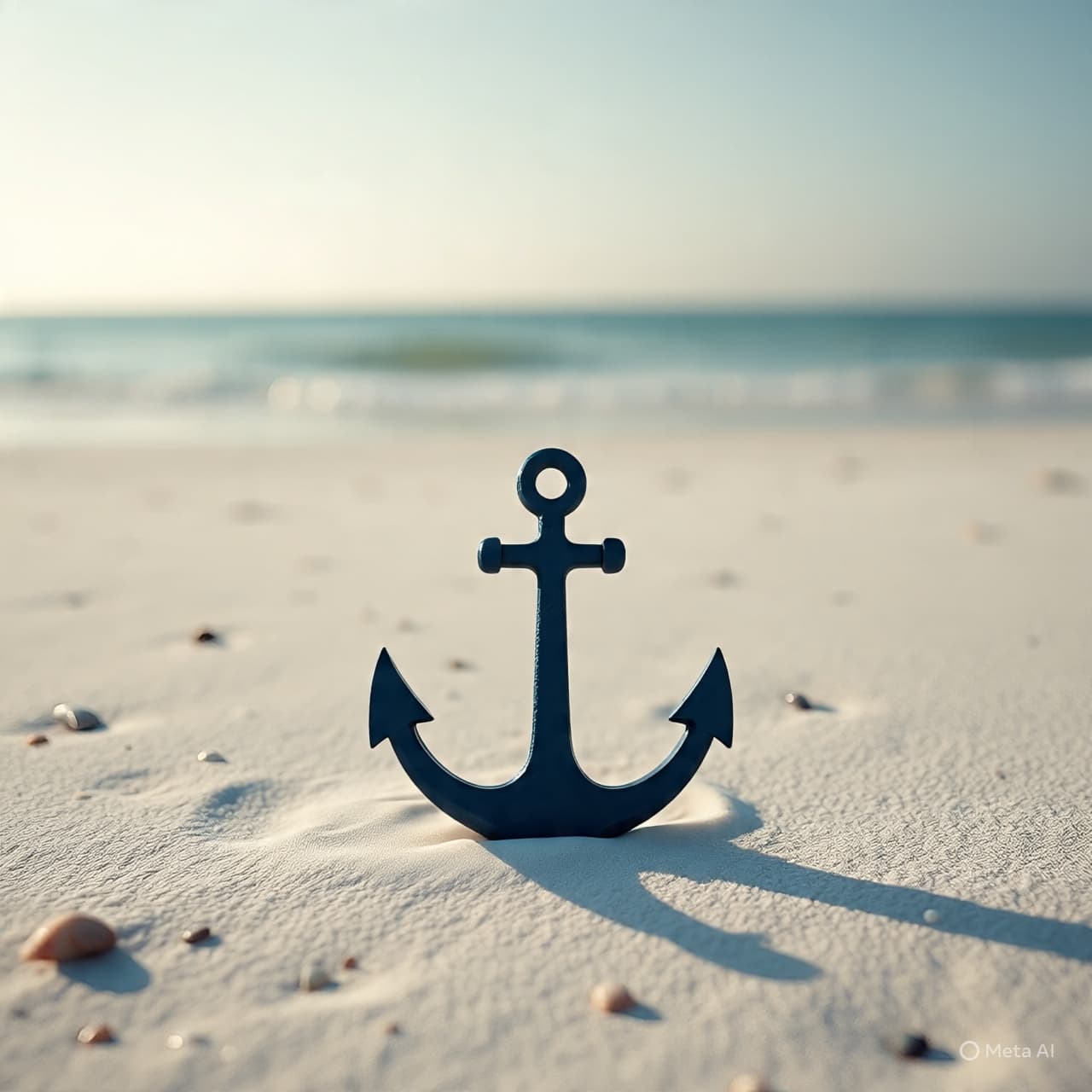 Where the Inflation Pressure Meets the Economic Pause: Reflections on the RBNZ’s Careful Choice