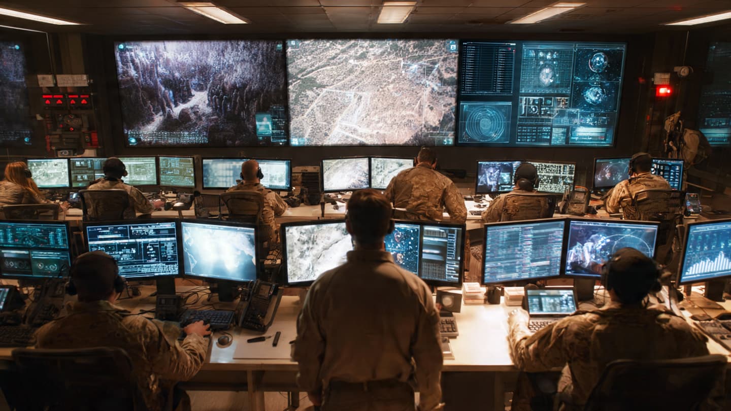 When Knowledge Becomes Currency, Where Does Duty Draw the Line?