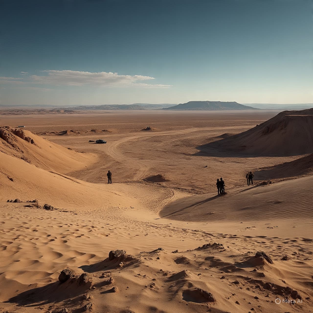 Can Justice Arrive Long After the Battlefield Falls Quiet?