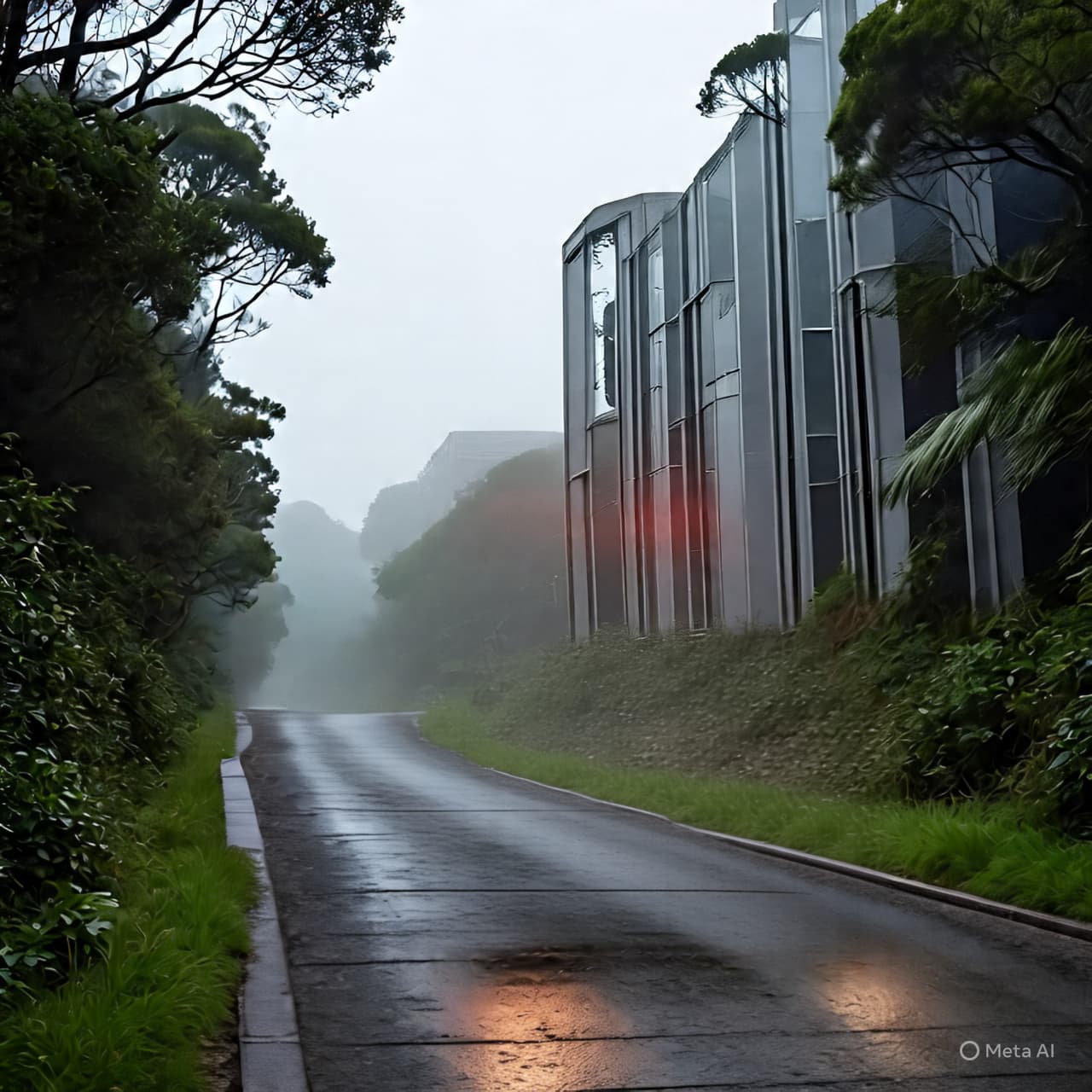 Where Quiet Streets Held a Dark Secret: The Trial That Shook a Canterbury Community