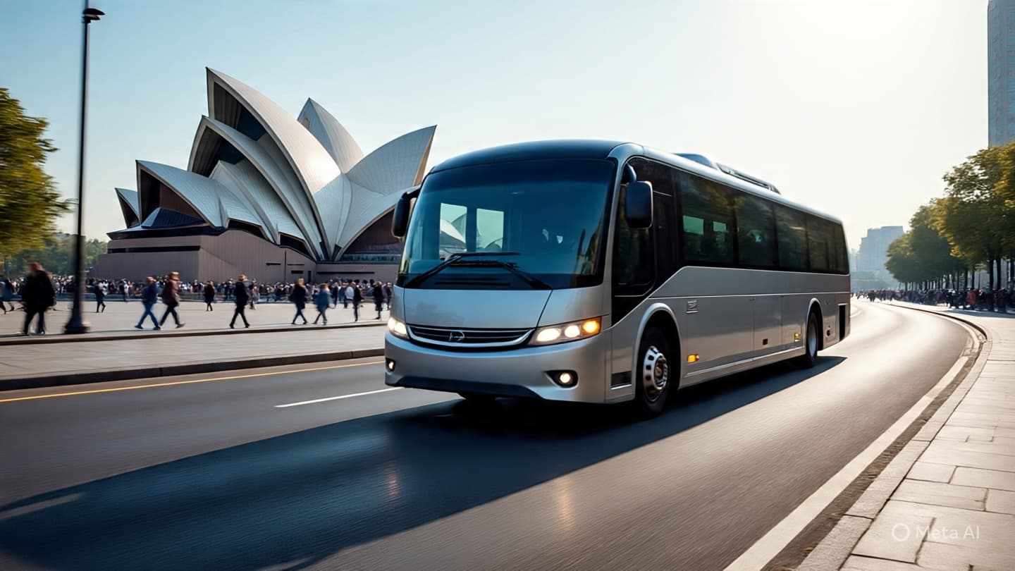 Between the Quiet Street and the Green Horizon: An Editorial on Mobility Grace