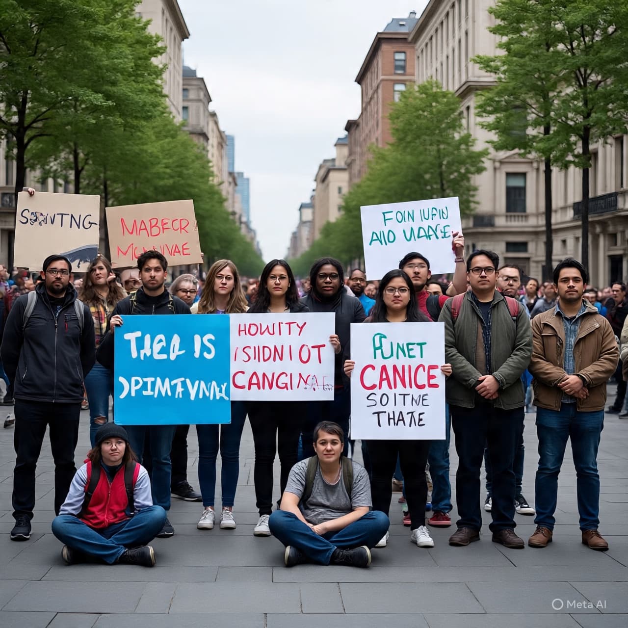 In the Balance of History: What Europe’s Sanctions Say About Shared Values