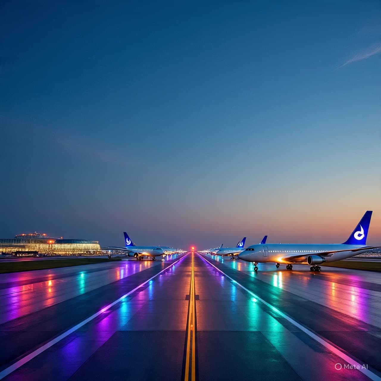 A New Crossing over the Deep Blue Divide between the Mountains and the Western Plains