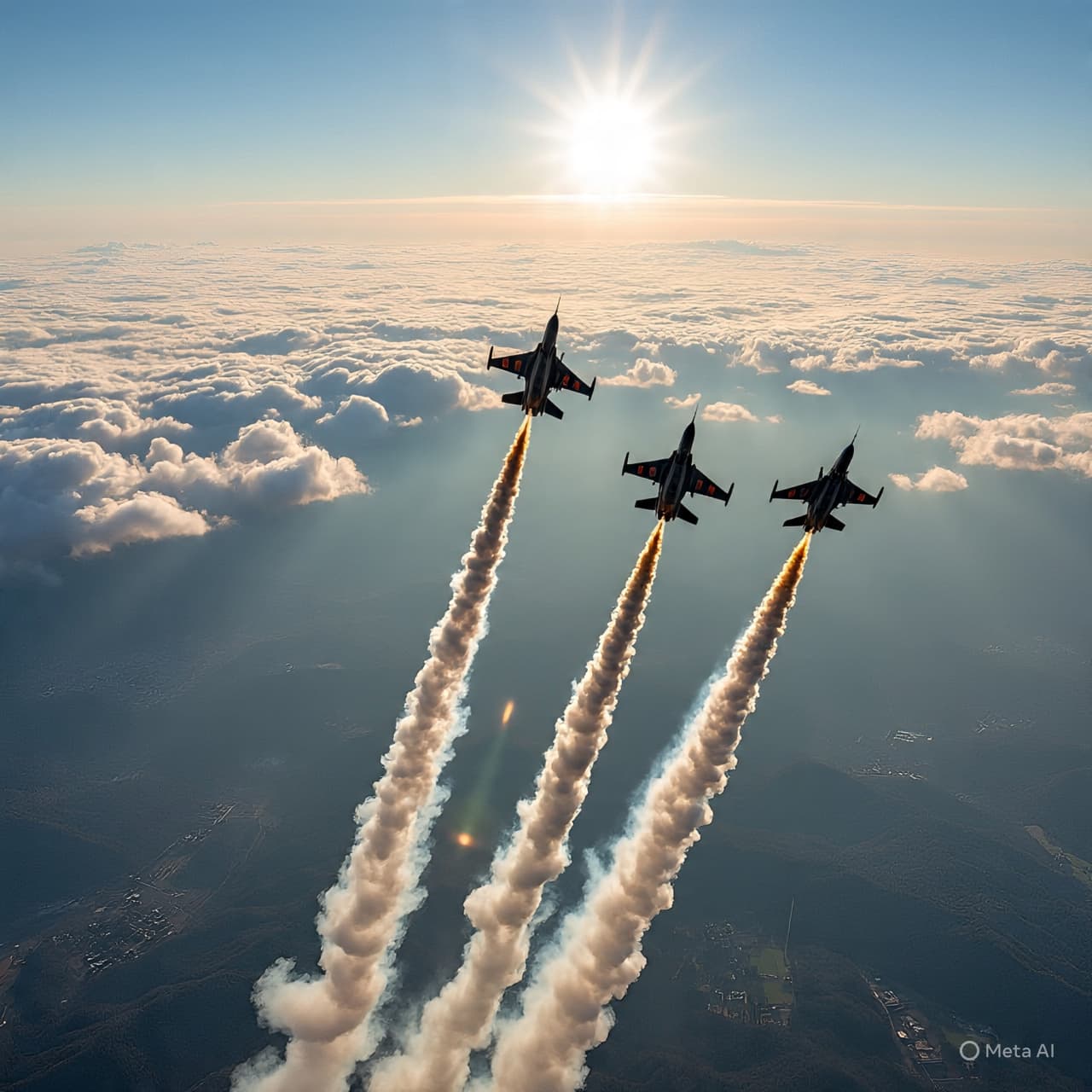 A Brief Flight, a Lasting Signal: NATO and an Incursion from Russia’s Ally