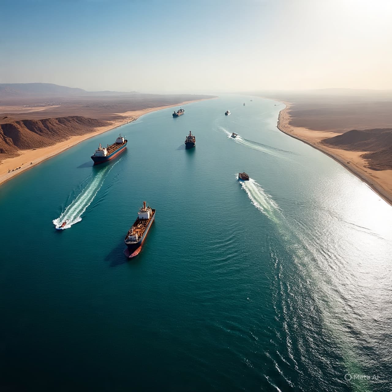 When the World’s Oil Passes Through a Narrow Gate: Will China Answer Trump’s Call in Hormuz?