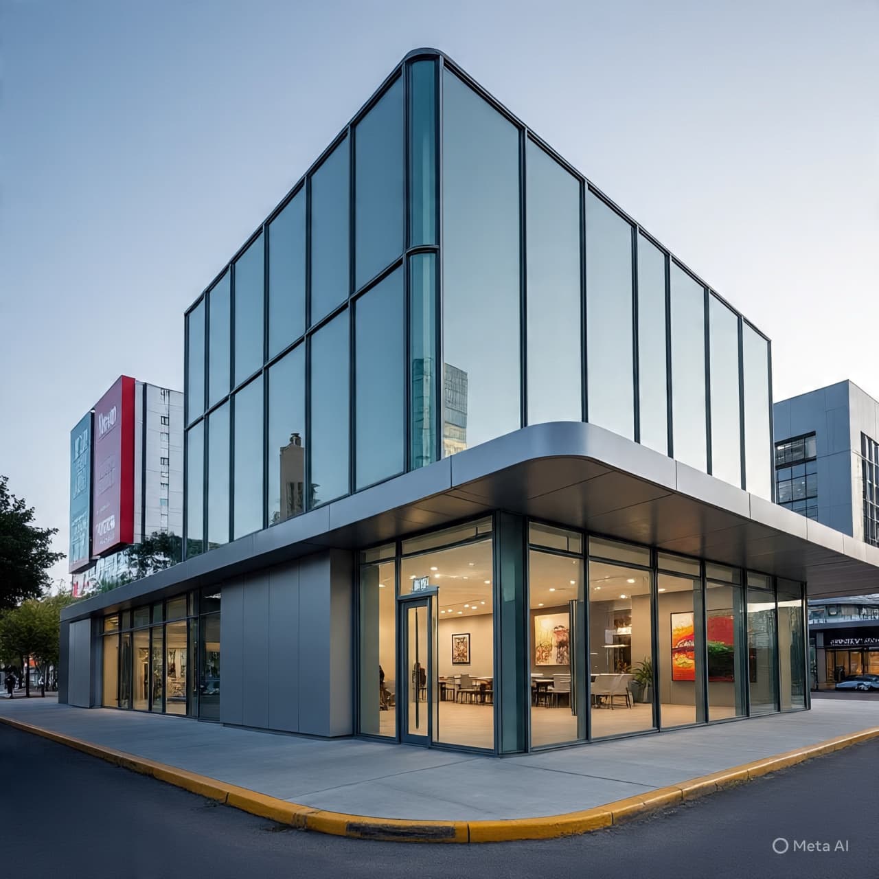 Beyond the Right: Why One Nation’s Poll Surge Should Worry Both Major Parties