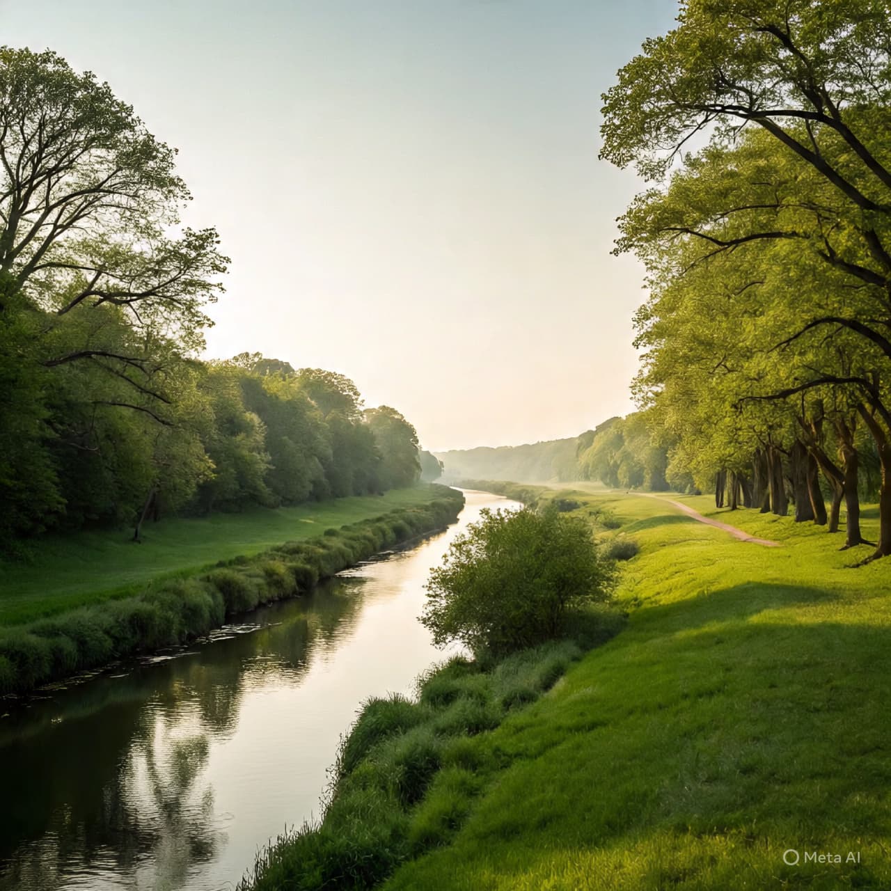 When the River’s Quiet Returns: How Punjab’s Chief Minister Sees Peace Flowing Back in Rahim Yar Khan and Rajanpur.