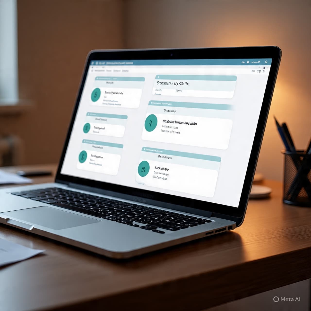 Promises in Waiting: How Modern Systems Meet Real Lives