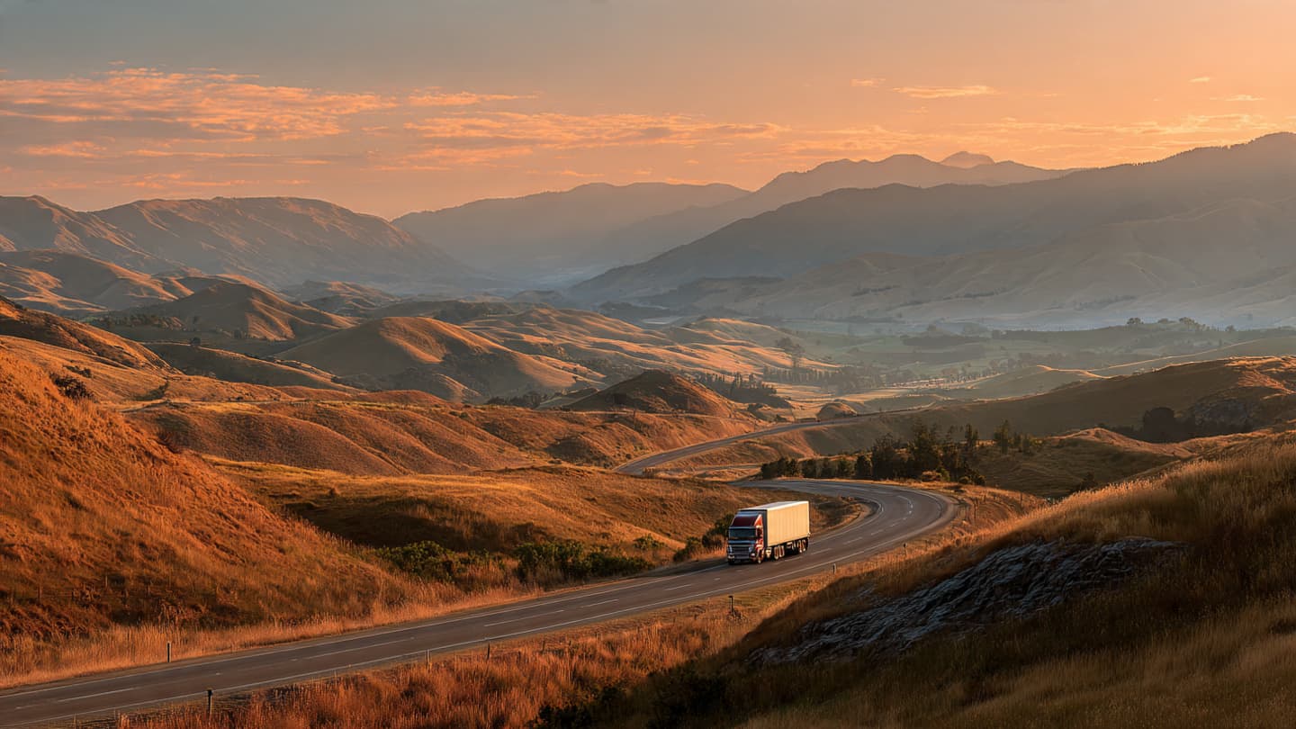 Of Distant Fires and Local Shores: Reflections on the Shifting Tides of Energy Costs