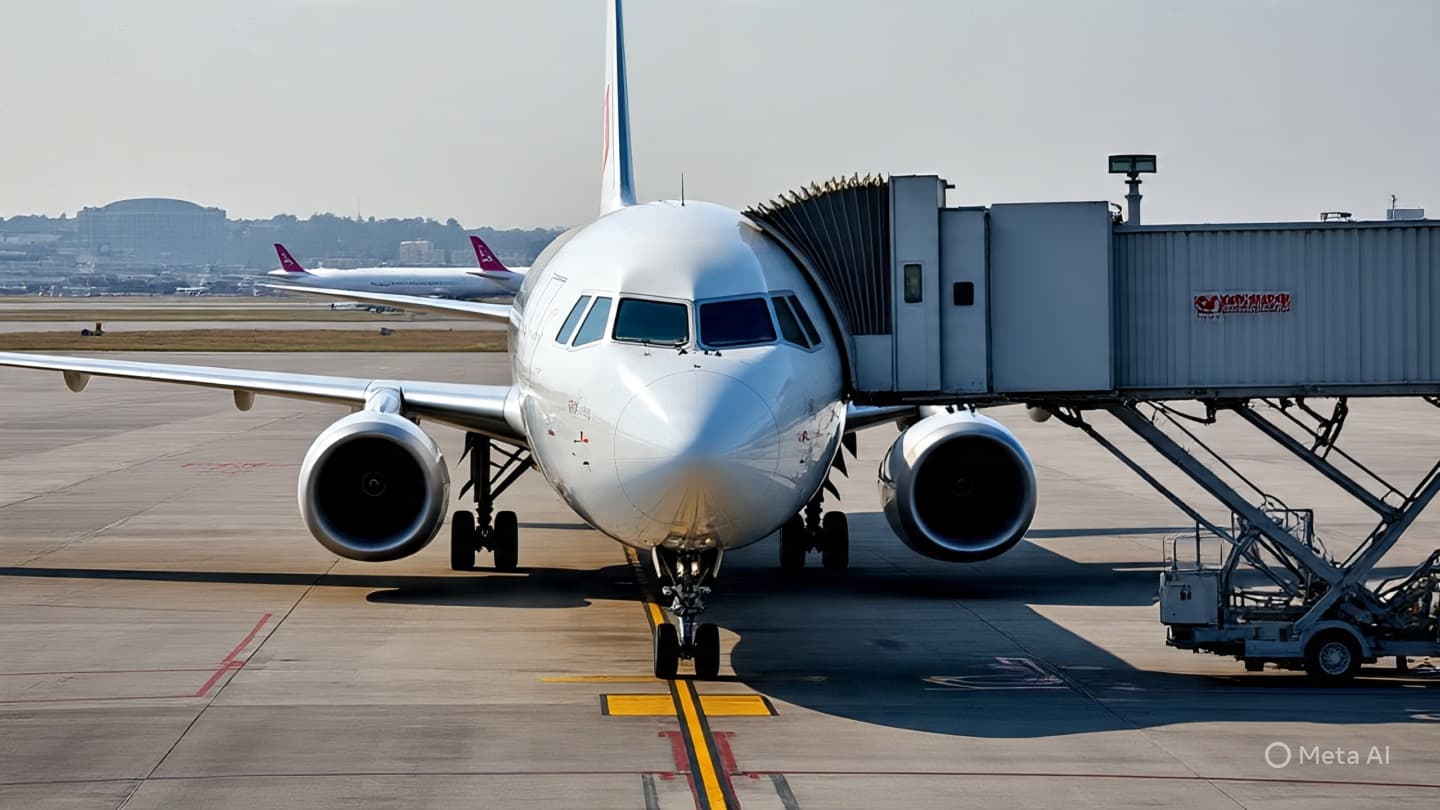 When Low Fares Rise in Cost: What Happened to Spirit’s Model?