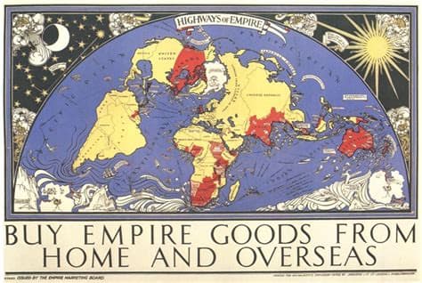 V&A Censored Catalogues After Demands by Chinese Printer