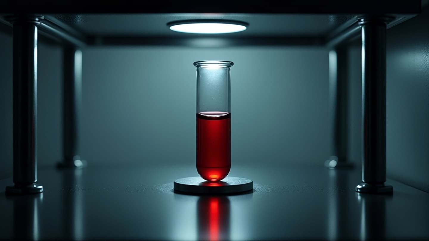 In the Quiet Space of the Trial: A Reflection on Low-Dose Preventative Medicine