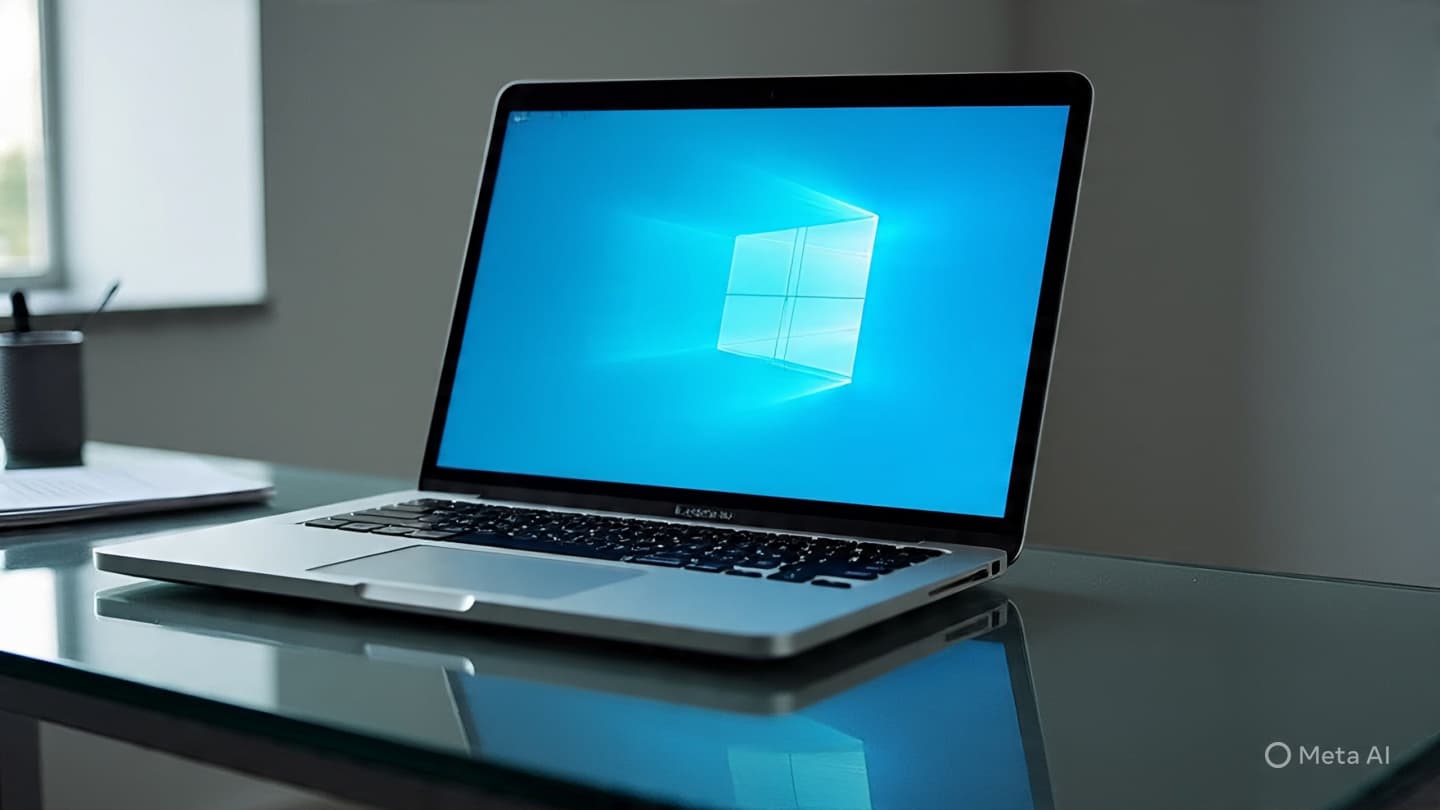 When the Old Ledger Fades: A Reflective Study of Value in the High North