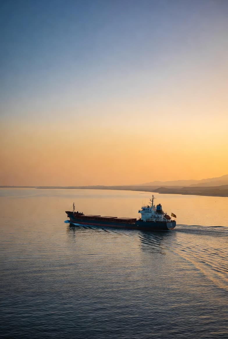 Strait of Hormuz Effectively Closed: Iran Puts the World on Energy Alert