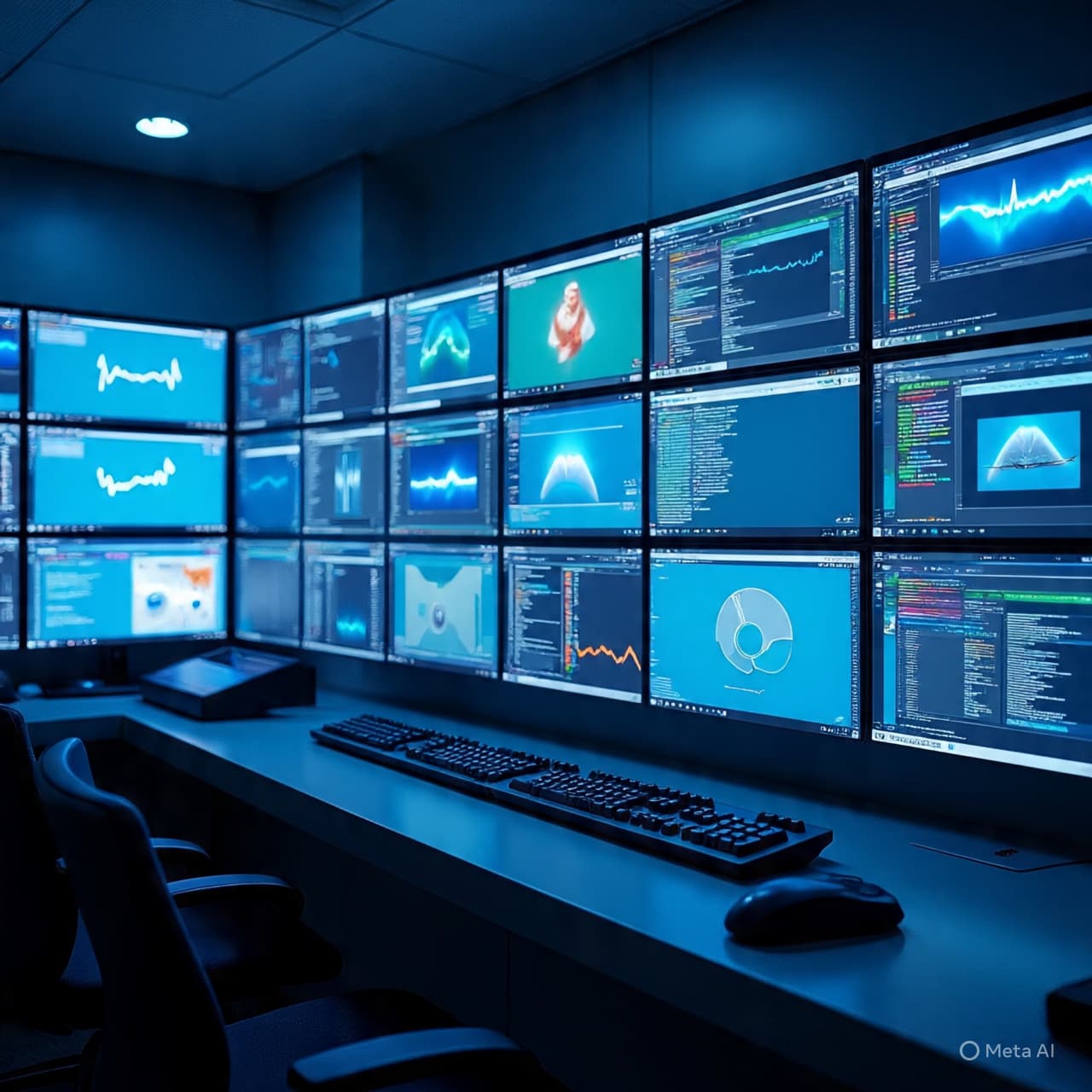 Between Servers and Hospital Corridors: When Quiet Warnings Drifted Through Health New Zealand’s Digital Halls