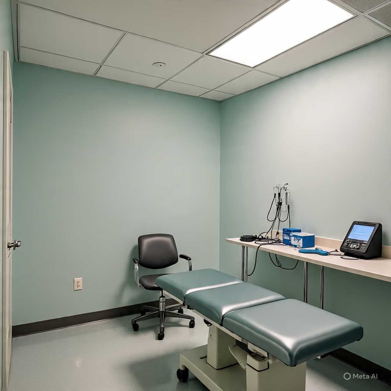 Where Trust Meets Authority: Reflections on Consent and Professional Boundaries in Medicine