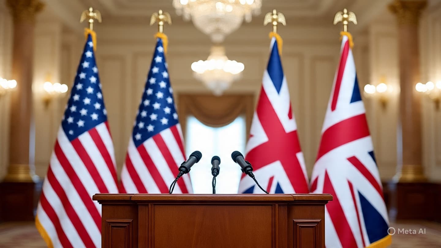 When Words Cross Borders, What Do They Carry?