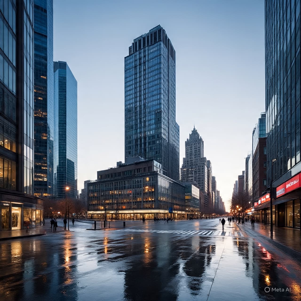 The Gray Lady in Transition: Reflections on Media, Memory, and Modernity