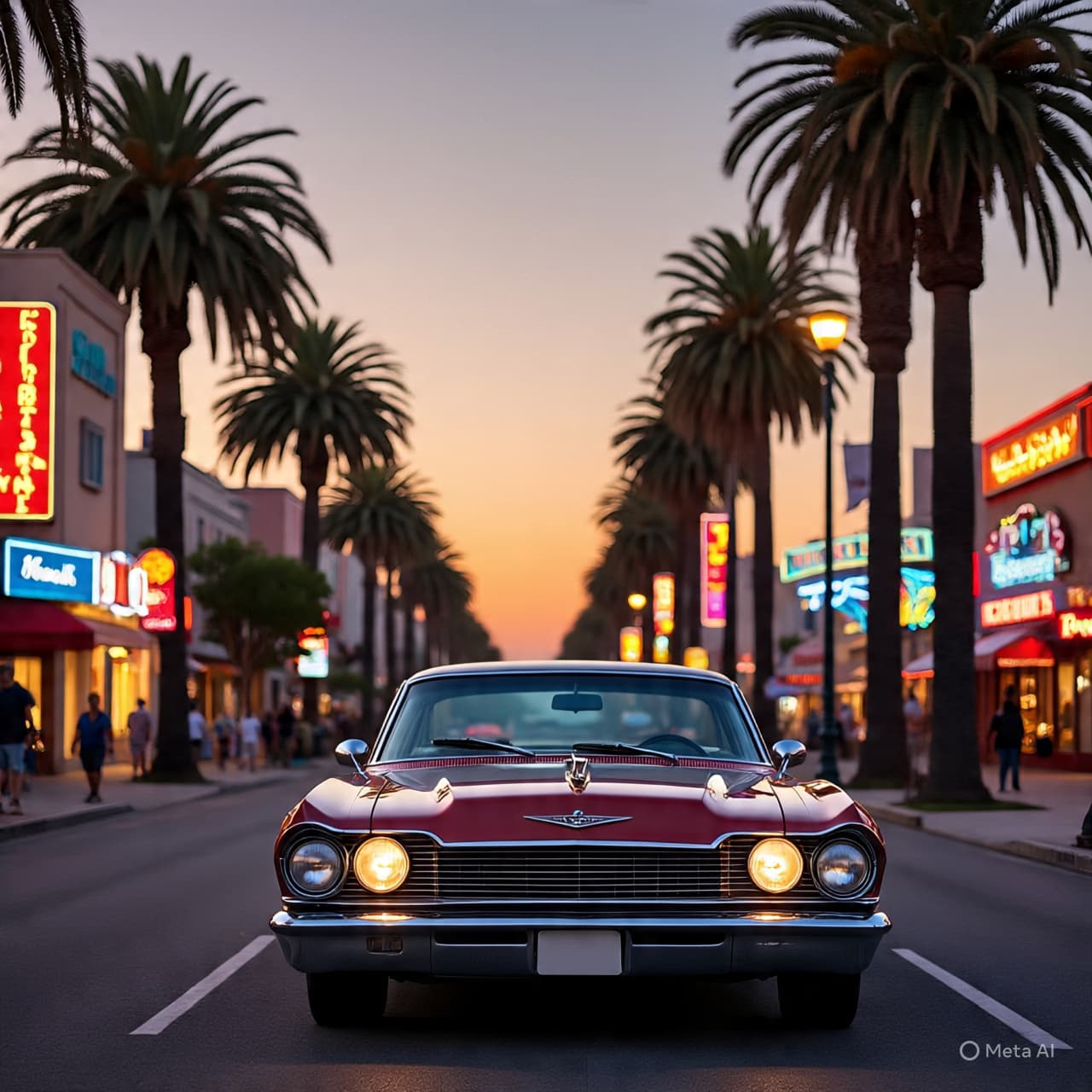 Measured Motion, Lasting Form: Reflections on a Builder’s Legacy