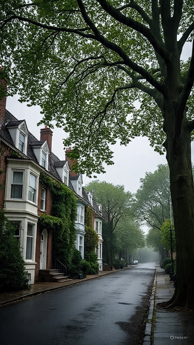 Between the Locked Door and the Lost Peace: Measuring the Weight of a Cruel Betrayal