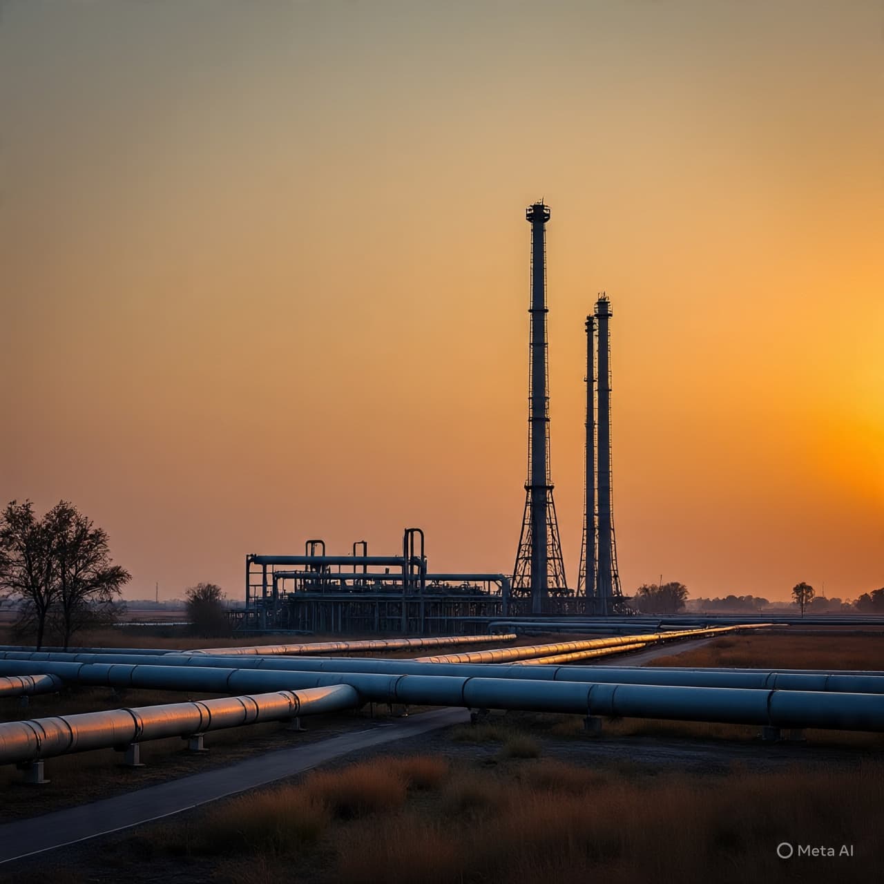 As the Sea Keeps Moving: A Moment of Impact Along the Edge of Continuity