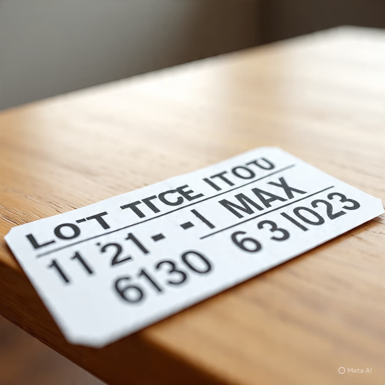 When Luck Whispers Twice: Ontario’s Unfolding Story of $55M After $80M