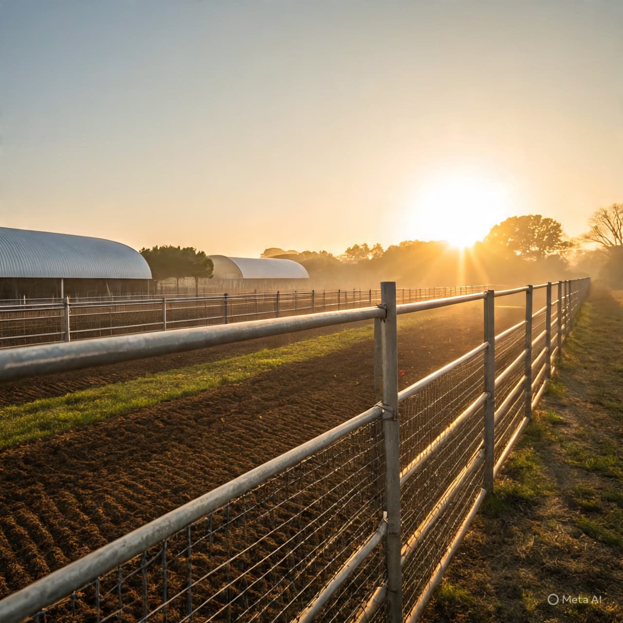 عندما تعود البوابة للانفتاح: تجارة لحم الخنزير في إسبانيا تجد طريقها للعودة إلى الصين