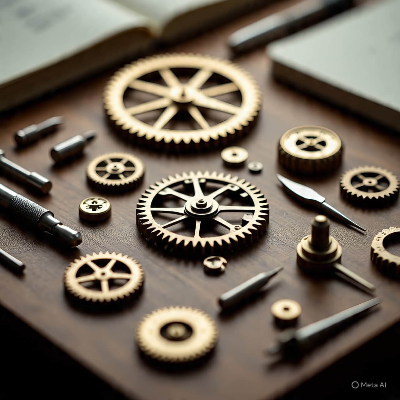 When the Workshop Falls Silent: A Wexford Watchmaker Jailed After Court Ruling