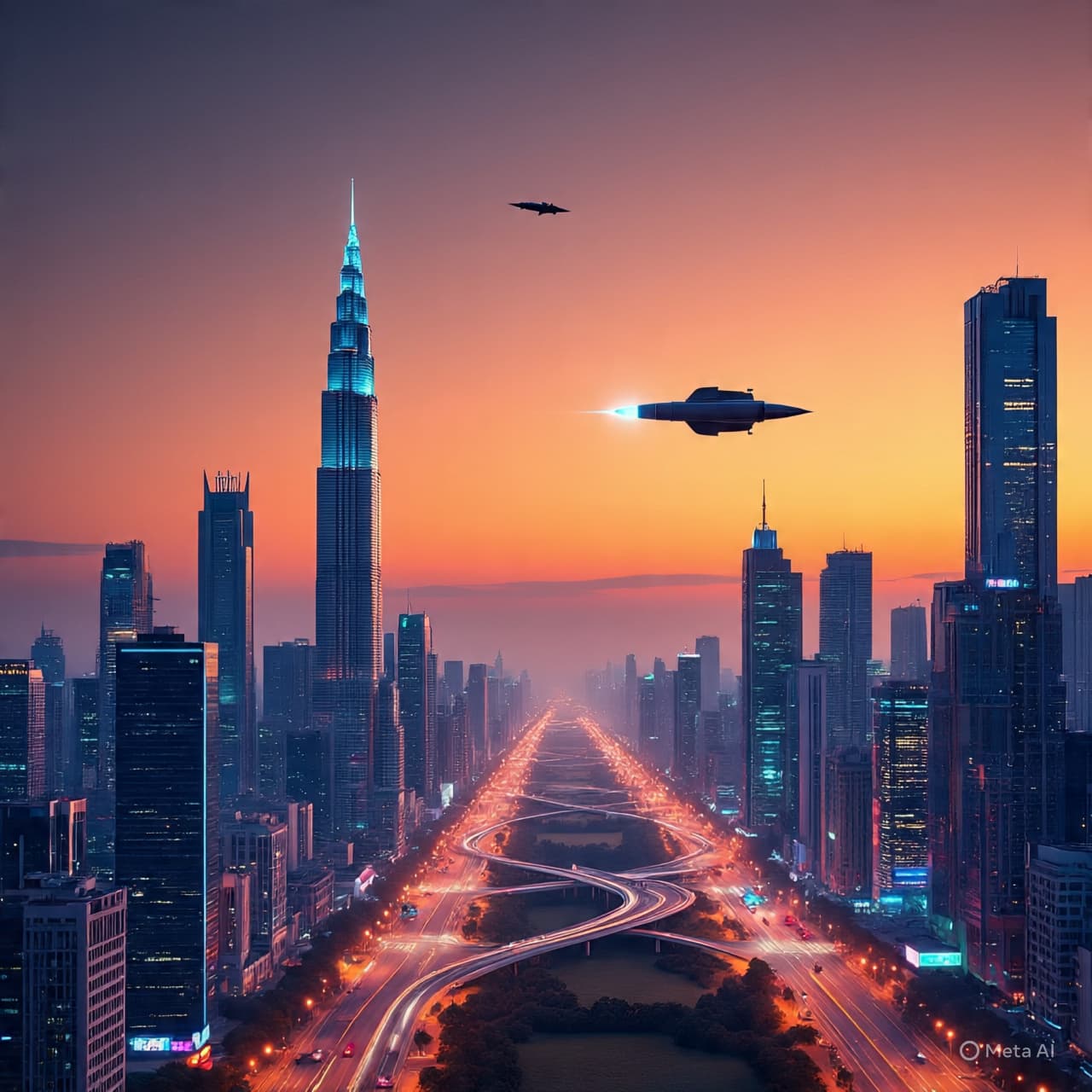 What Does Normal Feel Like When Sirens Become Routine?