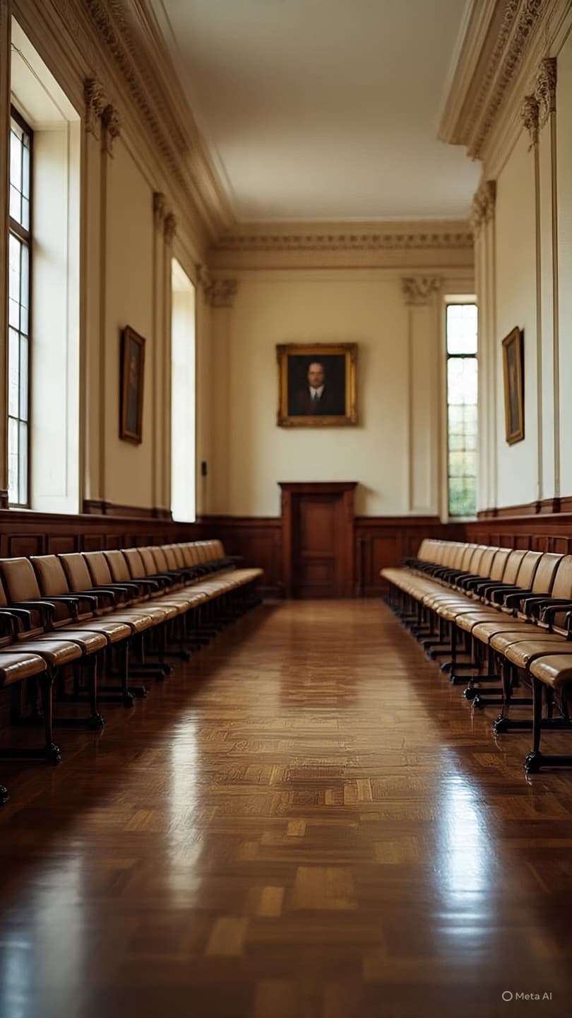 After the Archive of Harm: Listening to What Survivors Say About Being Heard