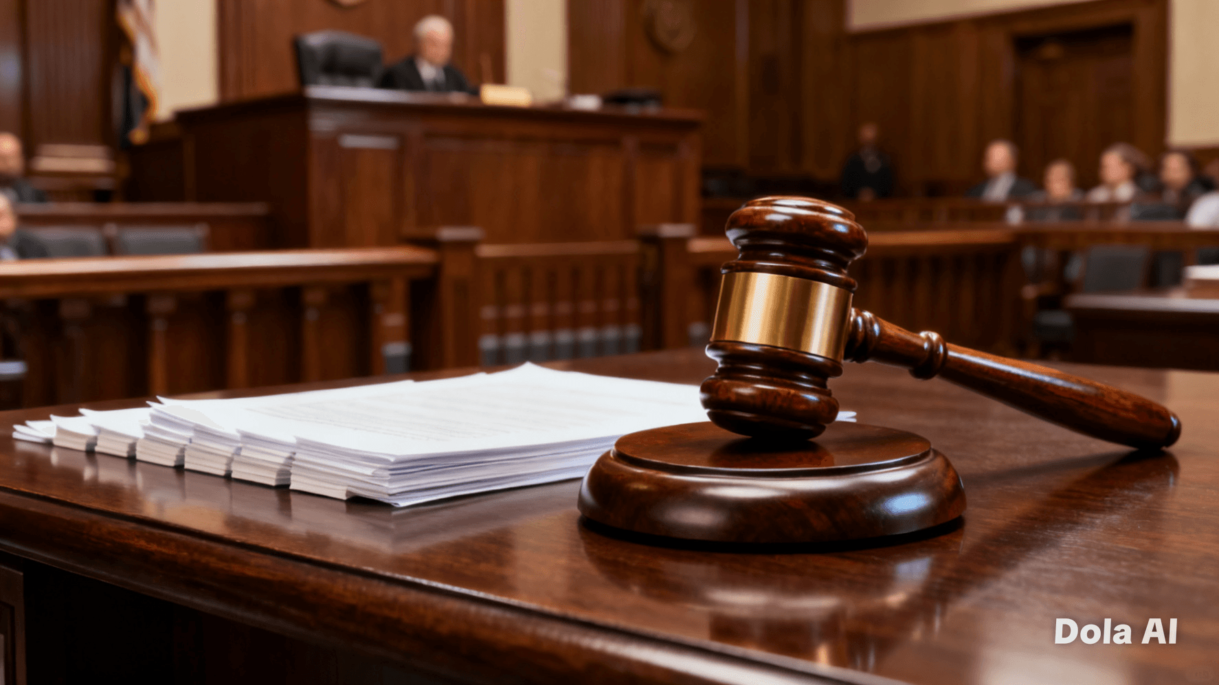 Storms in Ordinary Days: How Small Actions Shape Our Paths