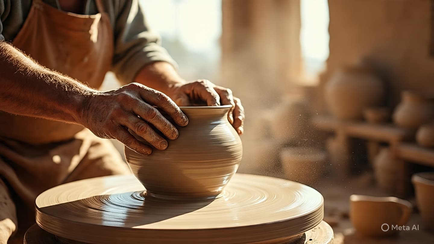 In the Shadow of the Economic Map: A Contemplative Account of Local Market ResilienceIn the Shadow of the Economic Map: A Contemplative Account of Local Market Resilience