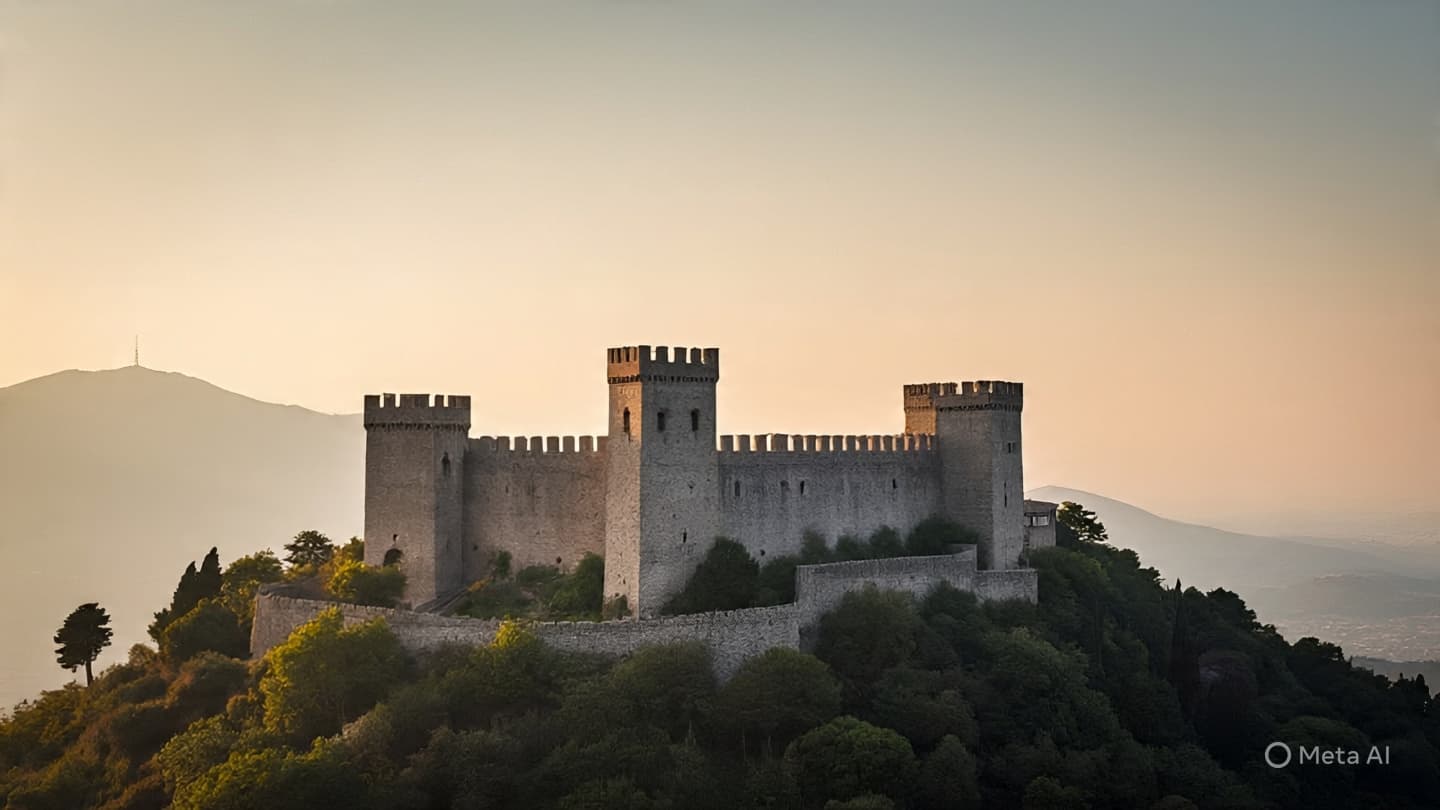 When Thought Becomes the Architect: Reflections on a New Language