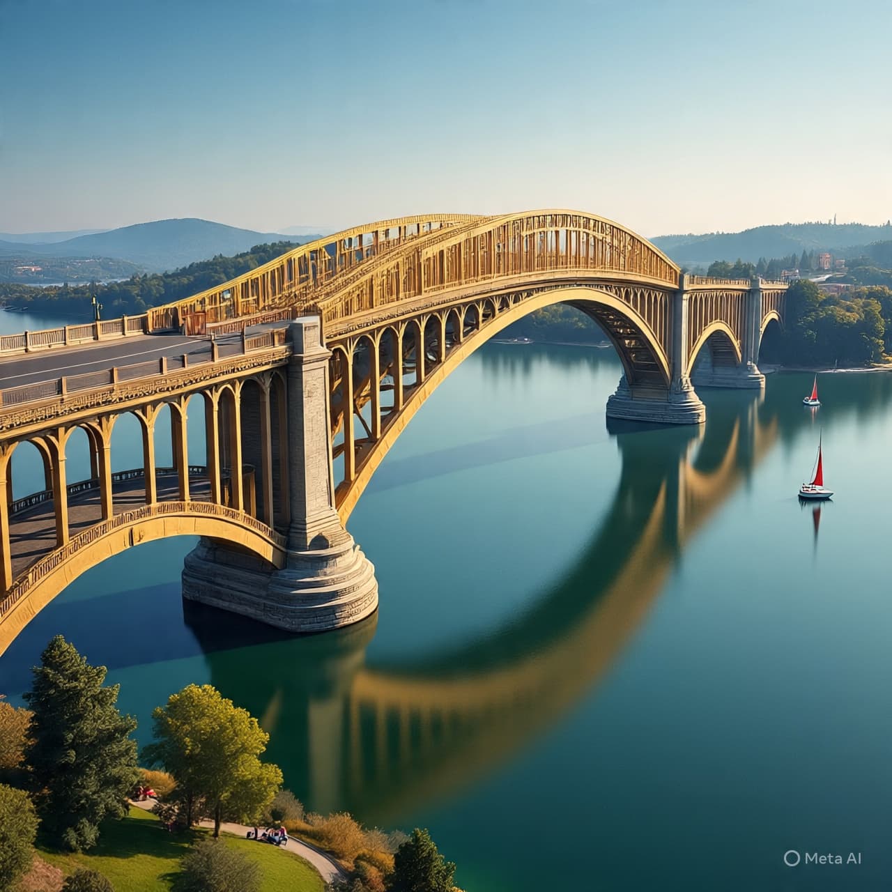 Ripple Expands Gulf Presence, Partners with Bahrain’s Leading Fintech Hub