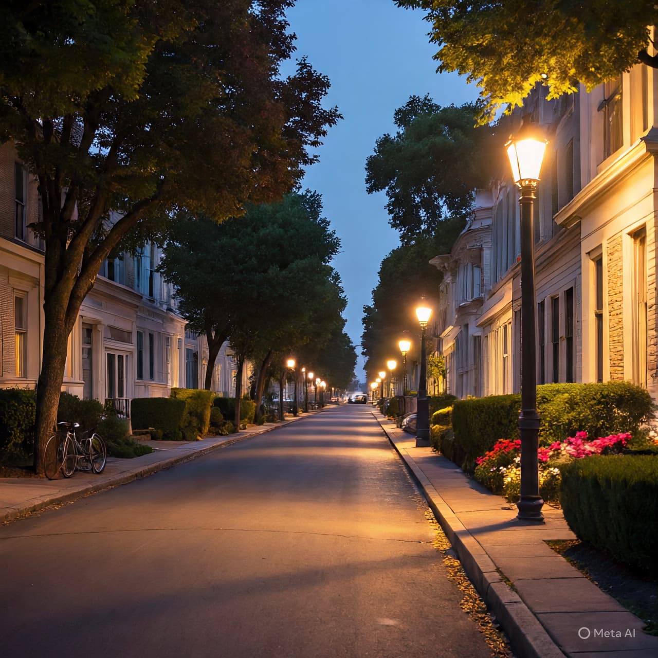 In the Quiet Streets of Dunedin: When Loss Echoes Beyond a Single Life