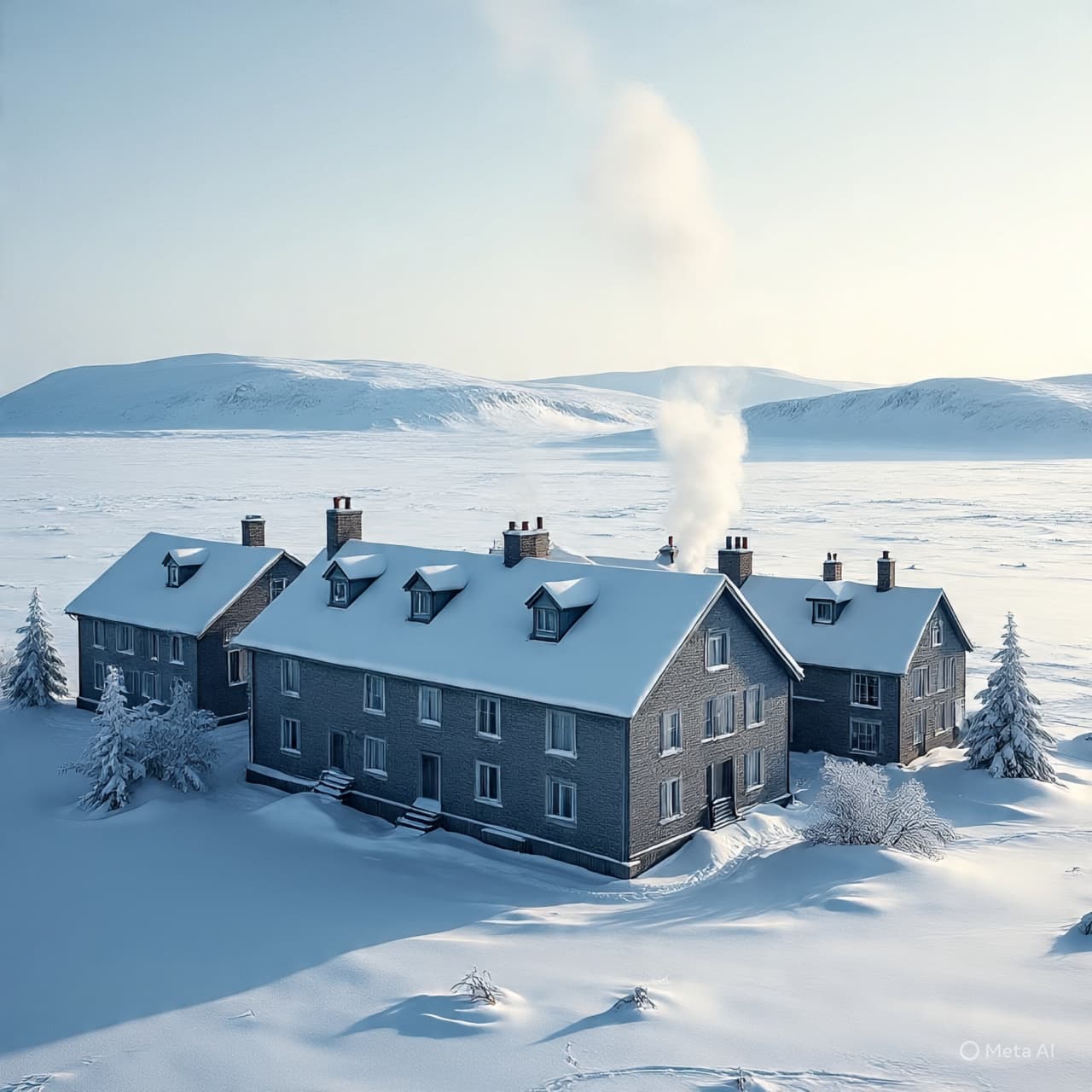 From Remote Colony to Continental Debate: Echoes of an Unfinished Struggle