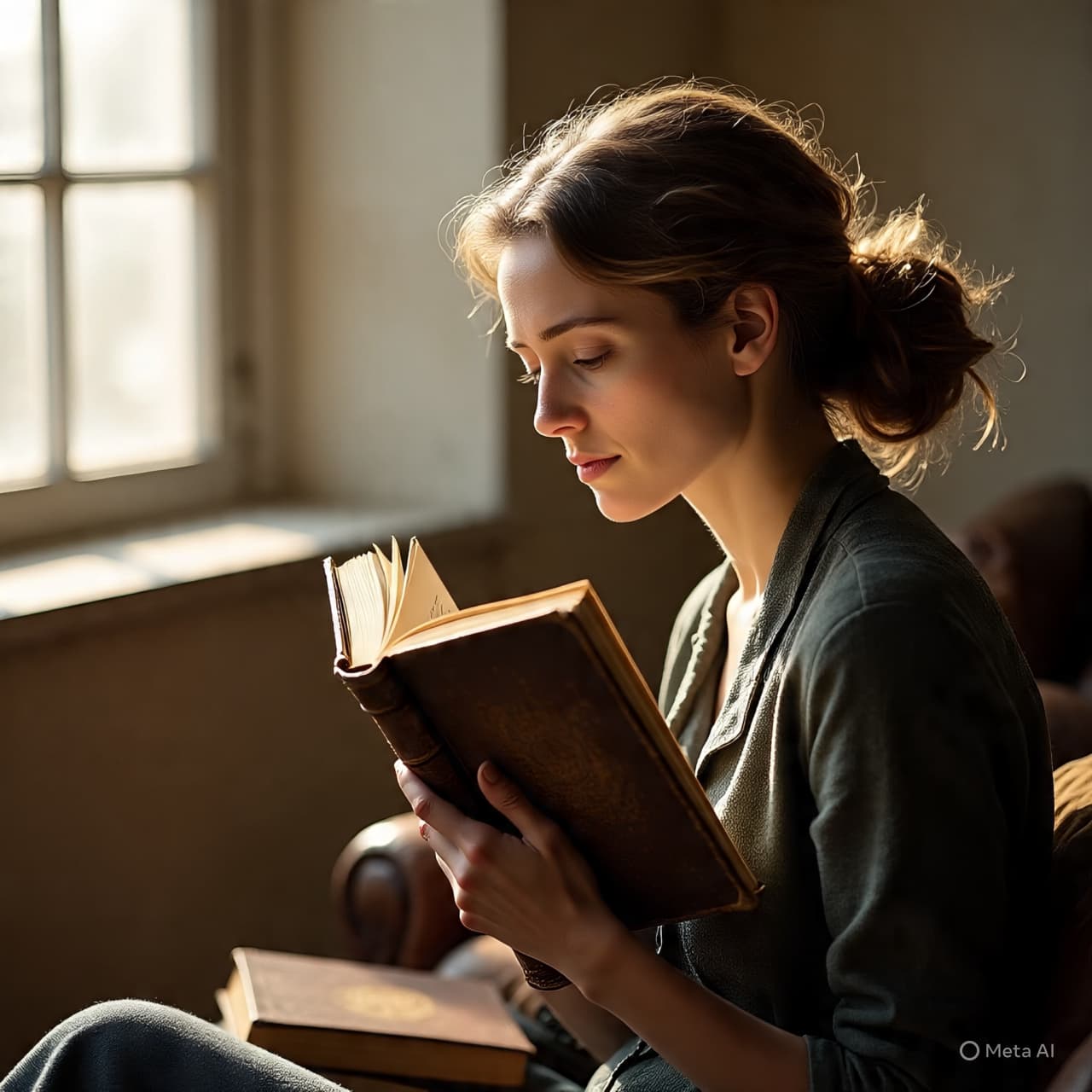 When Influence Meets Consequence: What Happens When the Digital World Turns Real